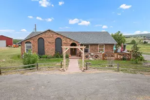 3980 E Colorado Blvd, Colorado City, CO 81019 - Photo 30