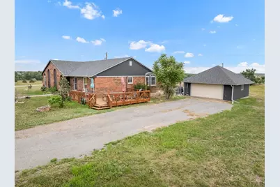 3980 E Colorado Blvd, Colorado City, CO 81019 - Photo 28