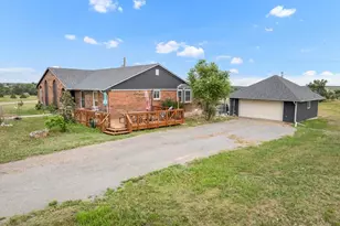 3980 E Colorado Blvd, Colorado City, CO 81019 - Photo 28