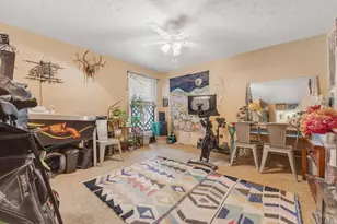 3980 E Colorado Blvd, Colorado City, CO 81019 - Photo 24