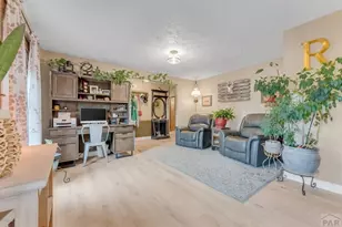 3980 E Colorado Blvd, Colorado City, CO 81019 - Photo 10