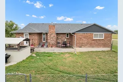 3980 E Colorado Blvd, Colorado City, CO 81019 - Photo 36