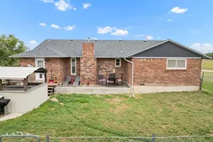 3980 E Colorado Blvd, Colorado City, CO 81019 - Photo 36