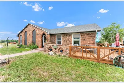 3980 E Colorado Blvd, Colorado City, CO 81019 - Photo 44