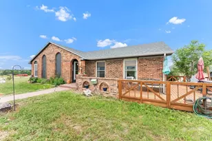 3980 E Colorado Blvd, Colorado City, CO 81019 - Photo 44