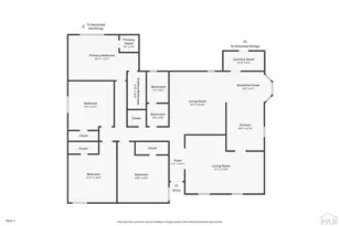 3980 E Colorado Blvd, Colorado City, CO 81019 - Photo 60