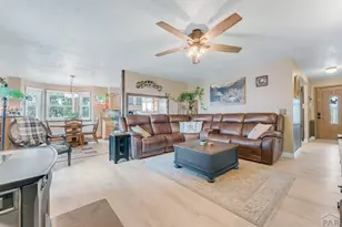 3980 E Colorado Blvd, Colorado City, CO 81019 - Photo 4