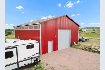 3980 E Colorado Blvd, Colorado City, CO 81019 - Photo 50