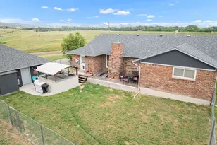 3980 E Colorado Blvd, Colorado City, CO 81019 - Photo 34