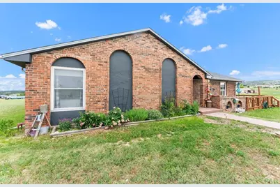 3980 E Colorado Blvd, Colorado City, CO 81019 - Photo 46