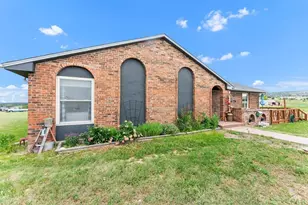 3980 E Colorado Blvd, Colorado City, CO 81019 - Photo 46