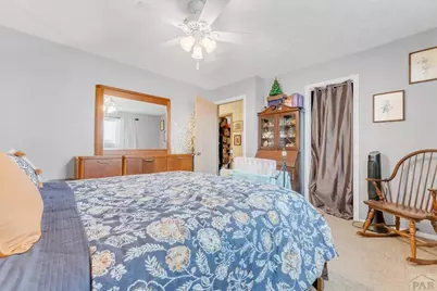 3980 E Colorado Blvd, Colorado City, CO 81019 - Photo 22