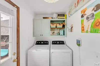 3980 E Colorado Blvd, Colorado City, CO 81019 - Photo 26