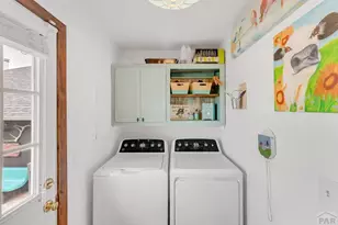 3980 E Colorado Blvd, Colorado City, CO 81019 - Photo 26