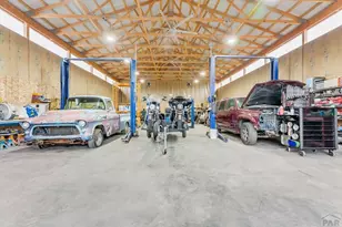 3980 E Colorado Blvd, Colorado City, CO 81019 - Photo 52