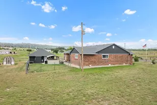 3980 E Colorado Blvd, Colorado City, CO 81019 - Photo 32