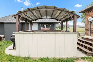 3980 E Colorado Blvd, Colorado City, CO 81019 - Photo 42