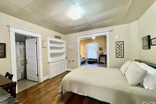 204 W 15th St, Pueblo, CO 81003 - Photo 12