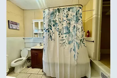 204 W 15th St, Pueblo, CO 81003 - Photo 28