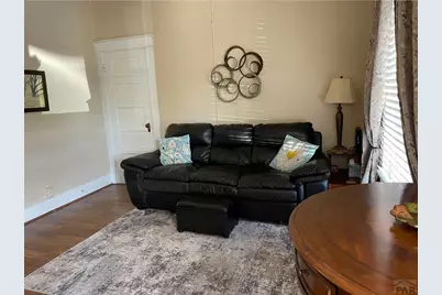 204 W 15th St, Pueblo, CO 81003 - Photo 36