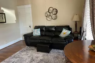 204 W 15th St, Pueblo, CO 81003 - Photo 36