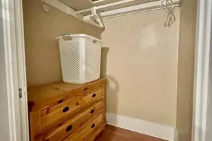 204 W 15th St, Pueblo, CO 81003 - Photo 14