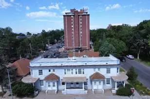 204 W 15th St, Pueblo, CO 81003 - Photo 10