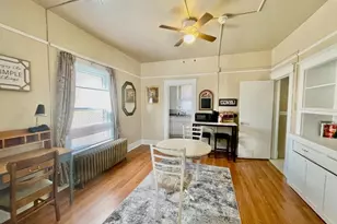 204 W 15th St, Pueblo, CO 81003 - Photo 42