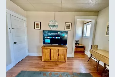 204 W 15th St, Pueblo, CO 81003 - Photo 40