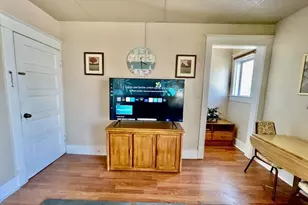 204 W 15th St, Pueblo, CO 81003 - Photo 40