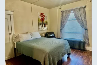 204 W 15th St, Pueblo, CO 81003 - Photo 26