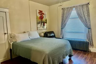 204 W 15th St, Pueblo, CO 81003 - Photo 26