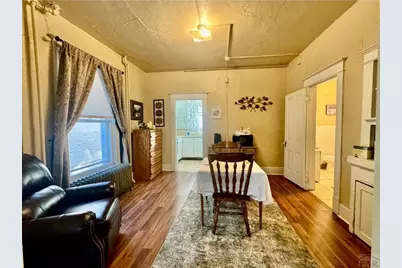 204 W 15th St, Pueblo, CO 81003 - Photo 24