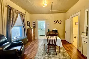 204 W 15th St, Pueblo, CO 81003 - Photo 24