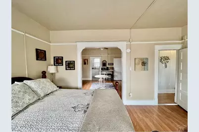 204 W 15th St, Pueblo, CO 81003 - Photo 48