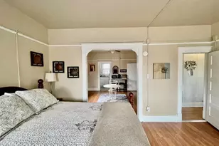 204 W 15th St, Pueblo, CO 81003 - Photo 48