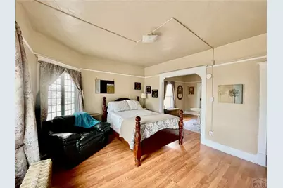 204 W 15th St, Pueblo, CO 81003 - Photo 46
