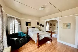 204 W 15th St, Pueblo, CO 81003 - Photo 46