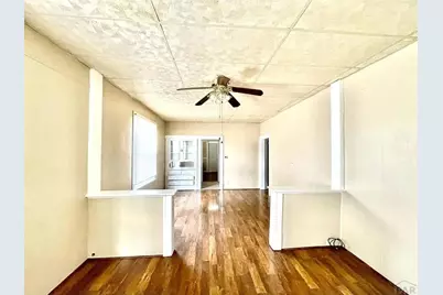 204 W 15th St, Pueblo, CO 81003 - Photo 20