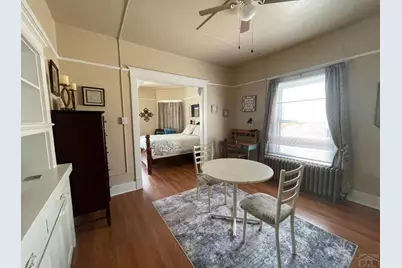 204 W 15th St, Pueblo, CO 81003 - Photo 44