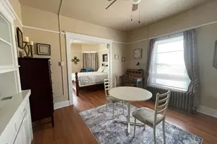 204 W 15th St, Pueblo, CO 81003 - Photo 44