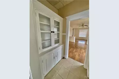 204 W 15th St, Pueblo, CO 81003 - Photo 32