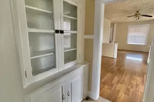 204 W 15th St, Pueblo, CO 81003 - Photo 32