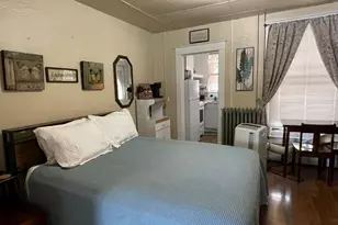 204 W 15th St, Pueblo, CO 81003 - Photo 38