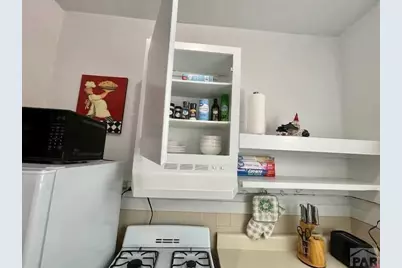 204 W 15th St, Pueblo, CO 81003 - Photo 16