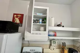 204 W 15th St, Pueblo, CO 81003 - Photo 16