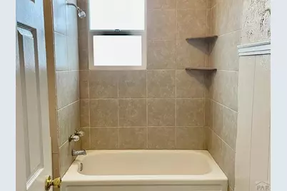 204 W 15th St, Pueblo, CO 81003 - Photo 22