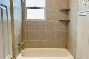 204 W 15th St, Pueblo, CO 81003 - Photo 22