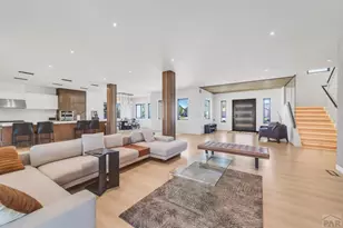 5805 Sawyer Ridge Dr, Pueblo, CO 81008 - Photo 8