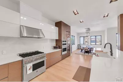 5805 Sawyer Ridge Dr., Pueblo, CO 81008 - Photo 20